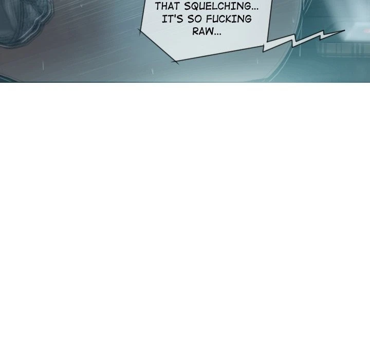 Chapter 10, page 49