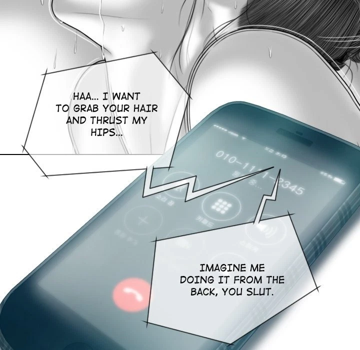 Chapter 10, page 51