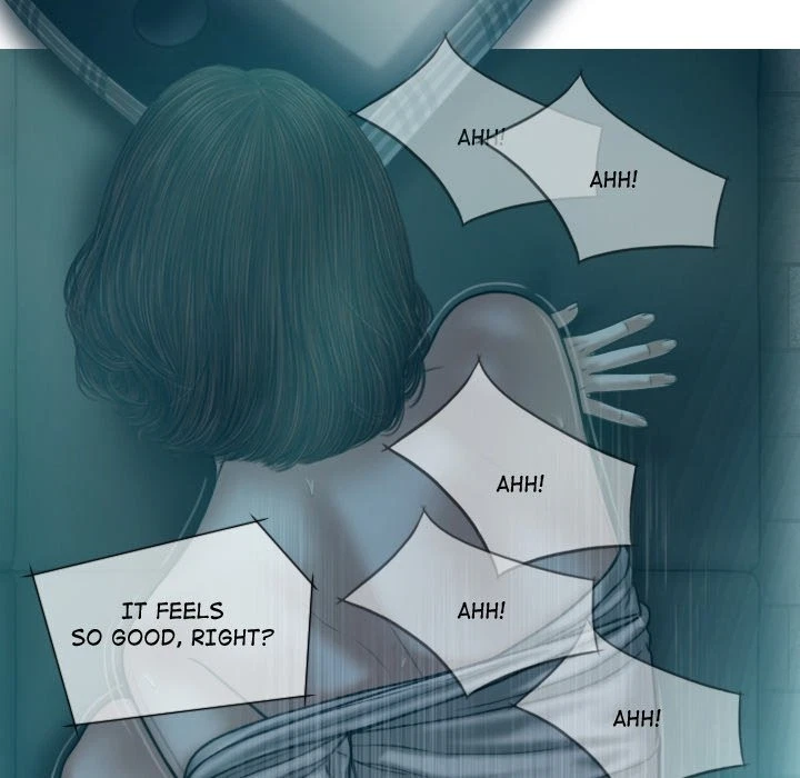 Chapter 10, page 52