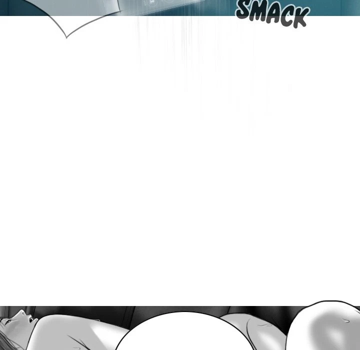 Chapter 10, page 54