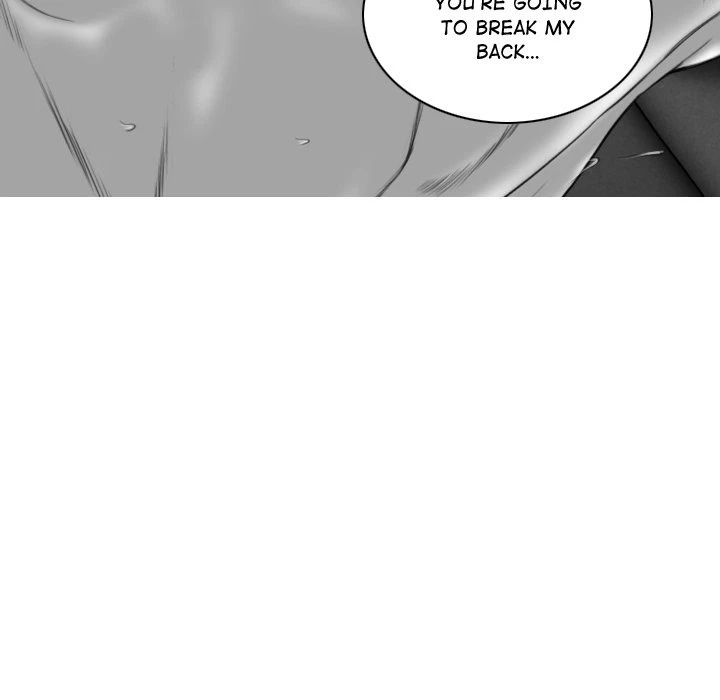 Chapter 10, page 56