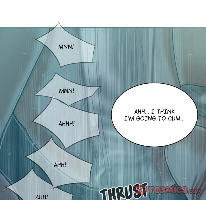 Chapter 10, page 57