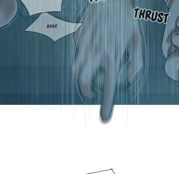 Chapter 10, page 58
