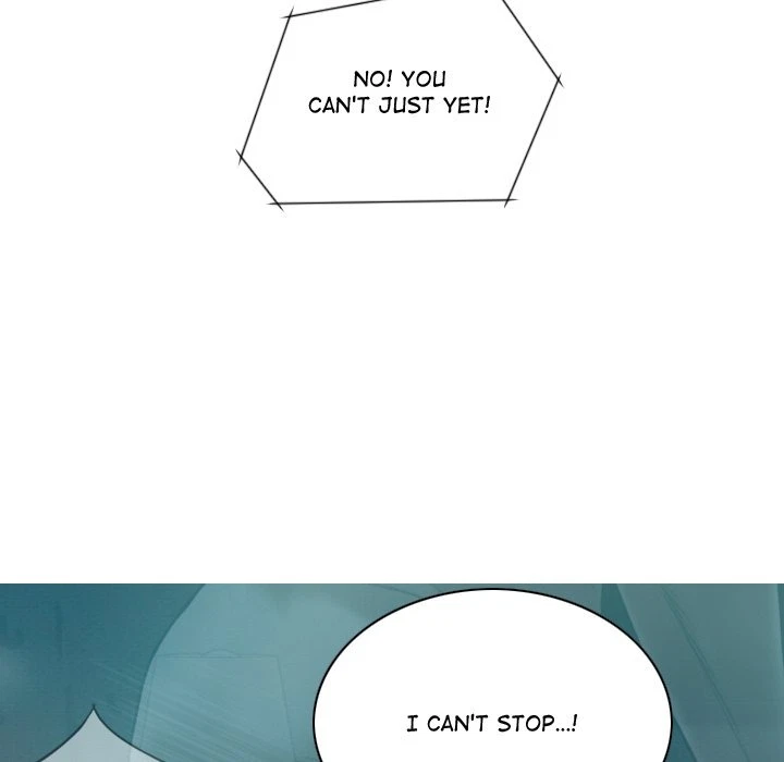 Chapter 10, page 59