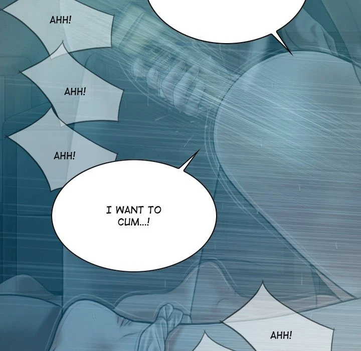 Chapter 10, page 60