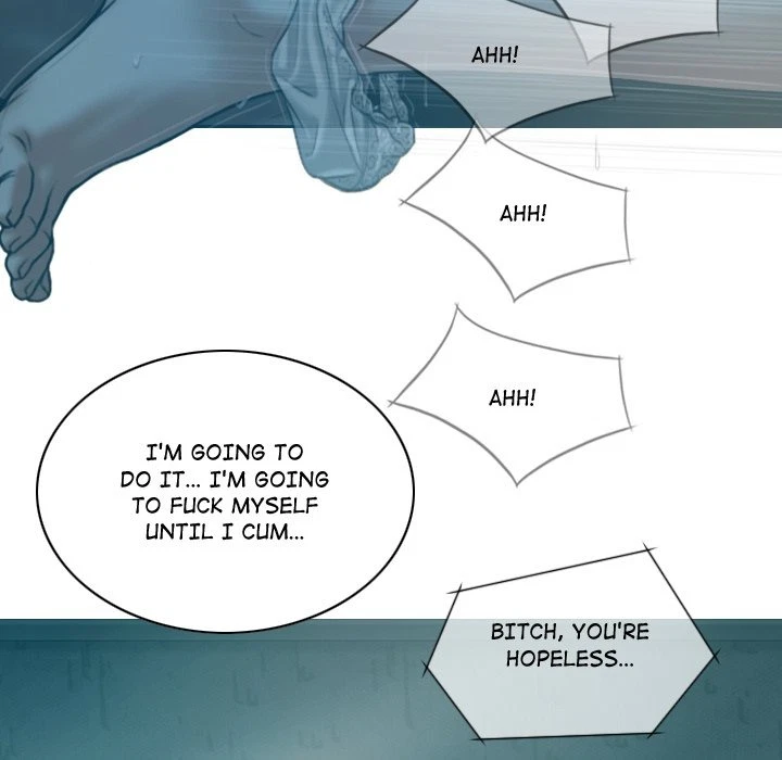 Chapter 10, page 61