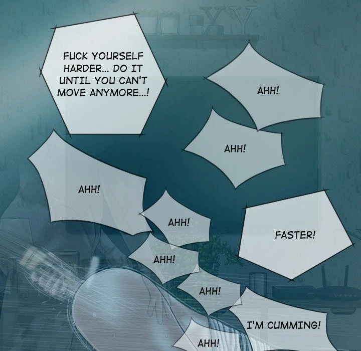 Chapter 10, page 62