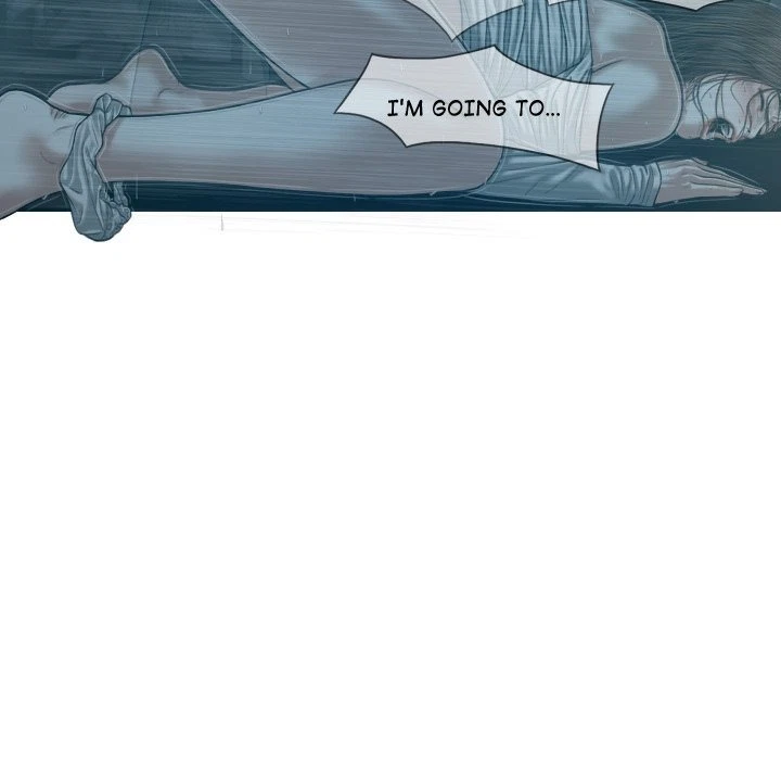 Chapter 10, page 63