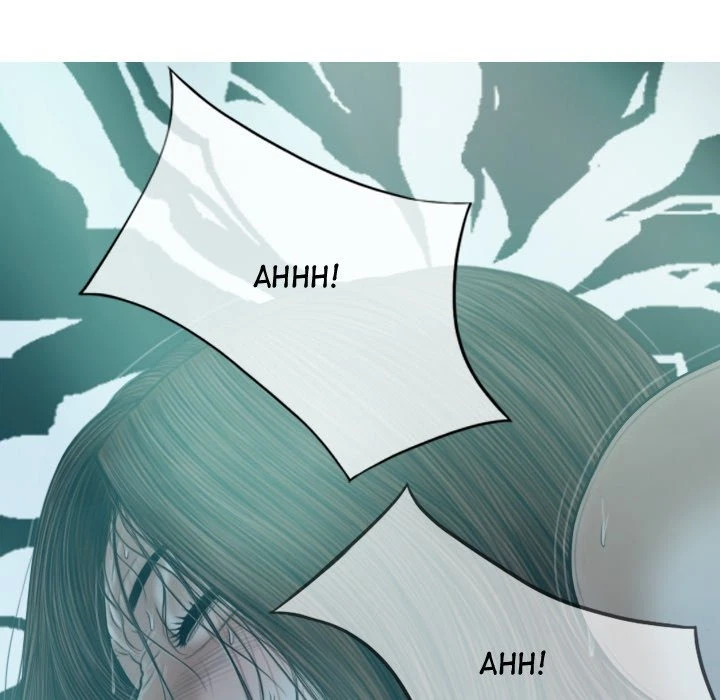 Chapter 10, page 64