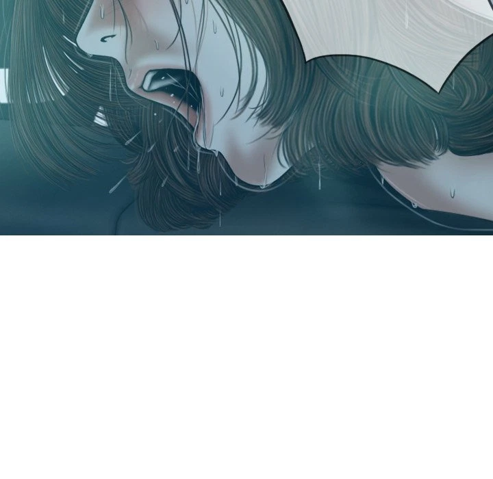 Chapter 10, page 65