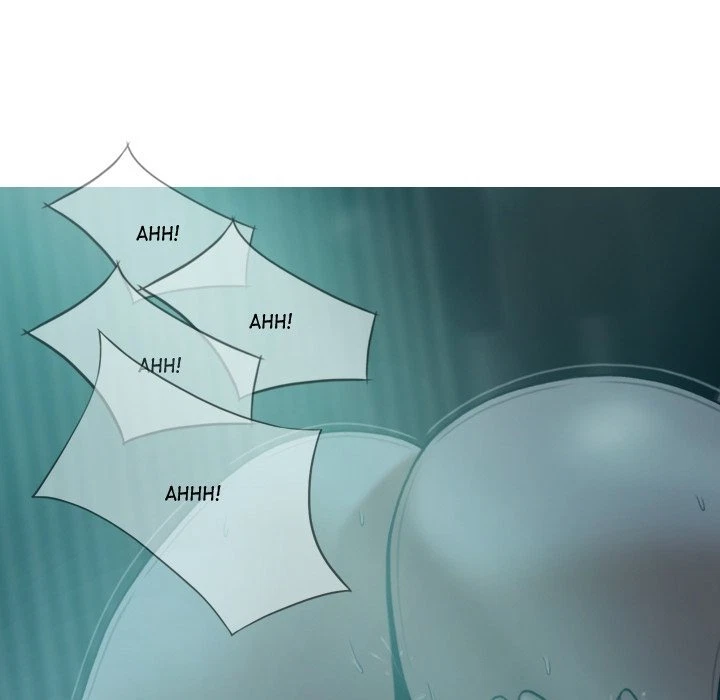 Chapter 10, page 66