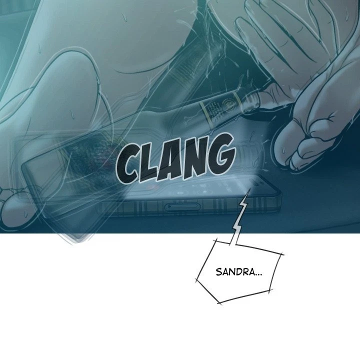 Chapter 10, page 67