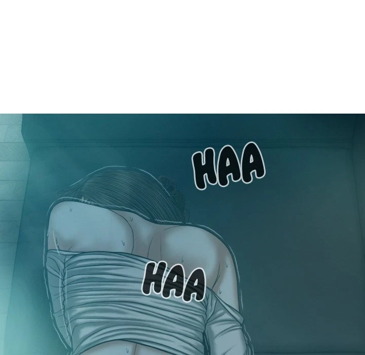 Chapter 10, page 68