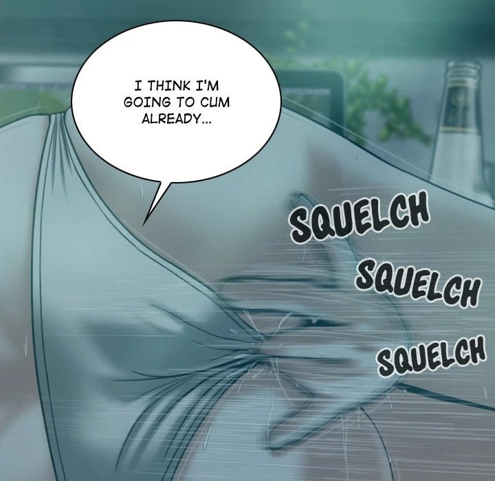 Chapter 10, page 7