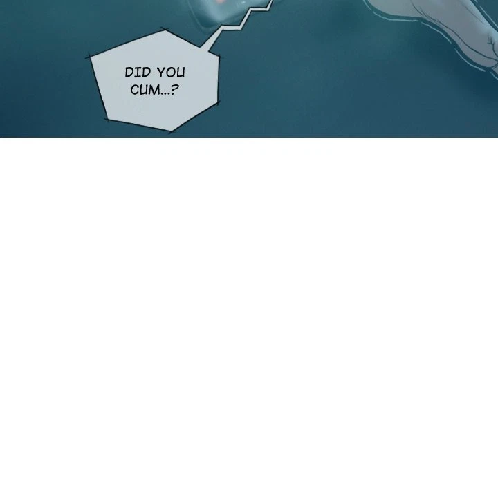 Chapter 10, page 70