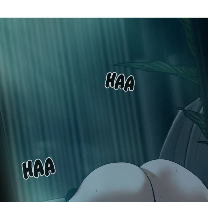 Chapter 10, page 71
