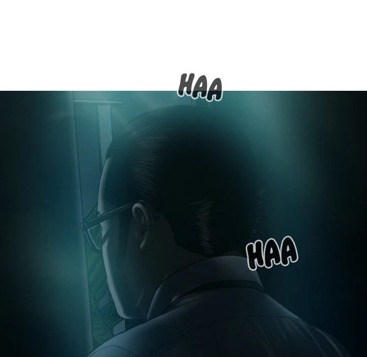 Chapter 10, page 73