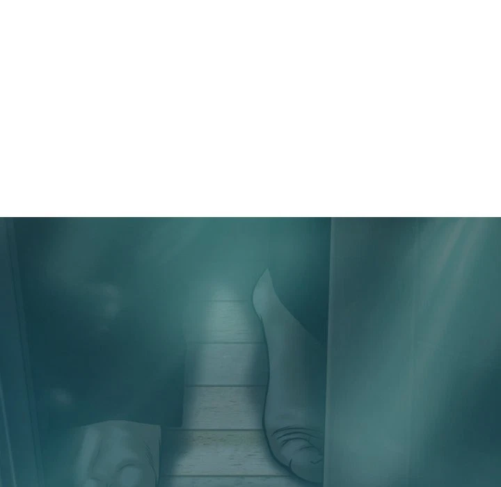 Chapter 10, page 75