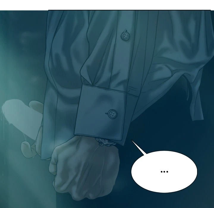 Chapter 10, page 77