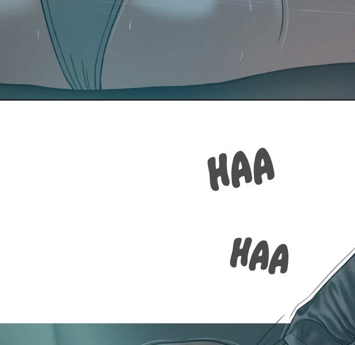 Chapter 10, page 8
