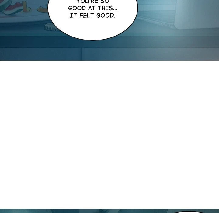 Chapter 10, page 82