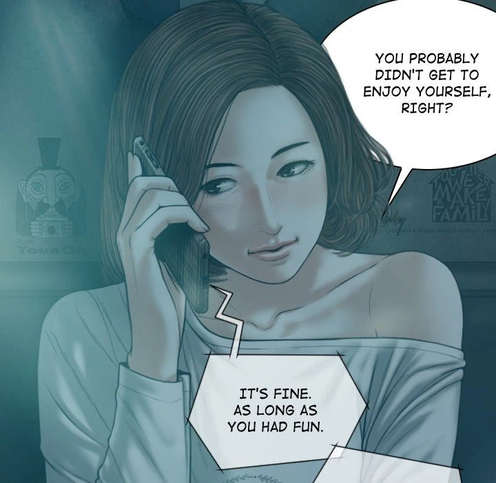 Chapter 10, page 83