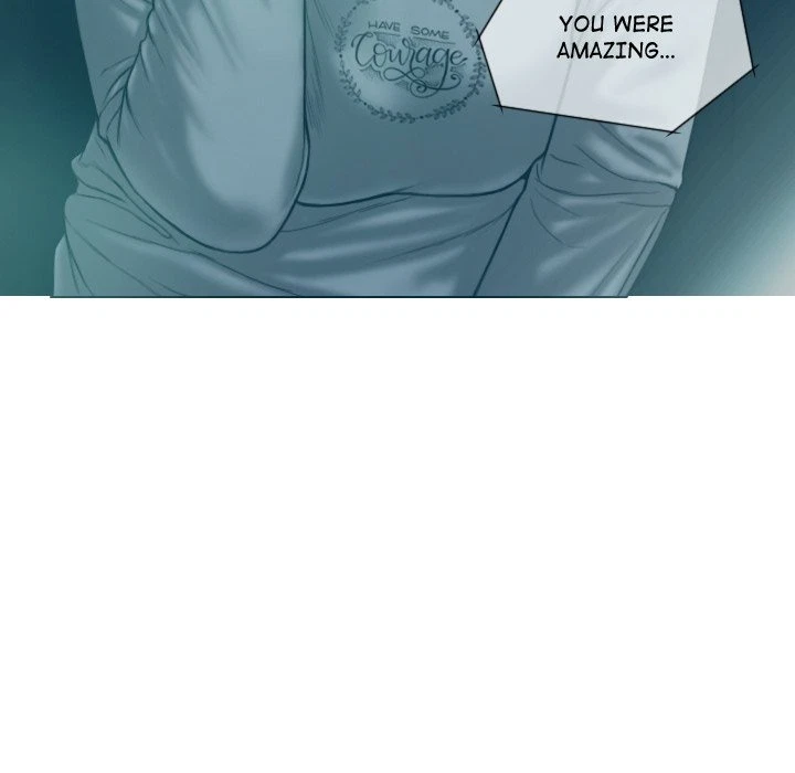 Chapter 10, page 84