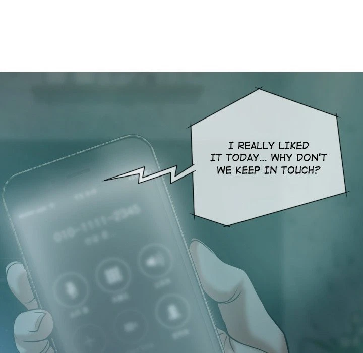 Chapter 10, page 85