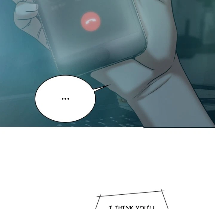Chapter 10, page 86