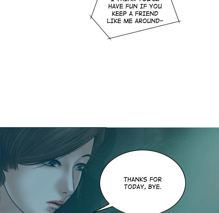Chapter 10, page 87