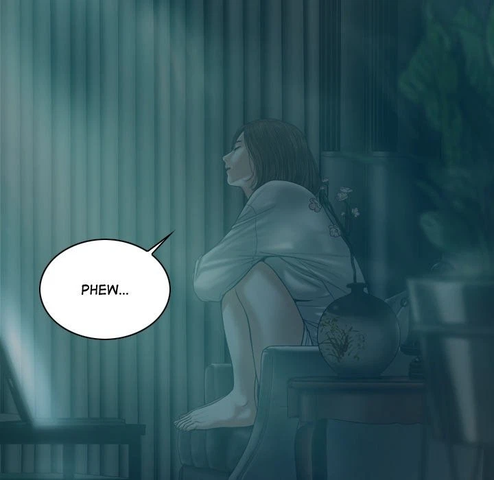 Chapter 10, page 90