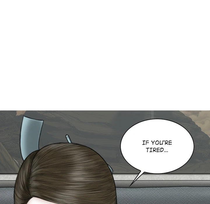 Chapter 10, page 96