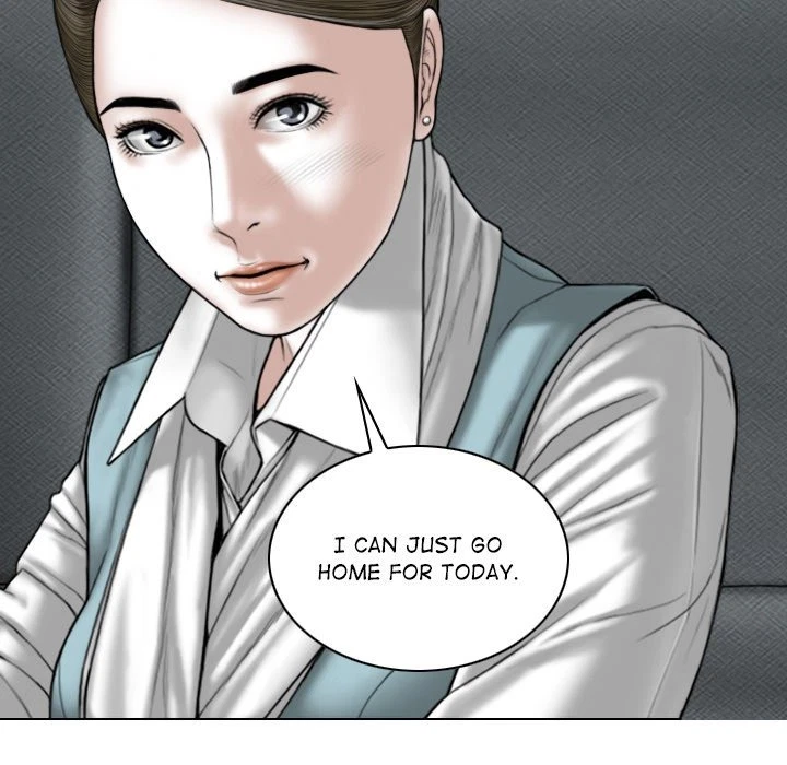 Chapter 10, page 97