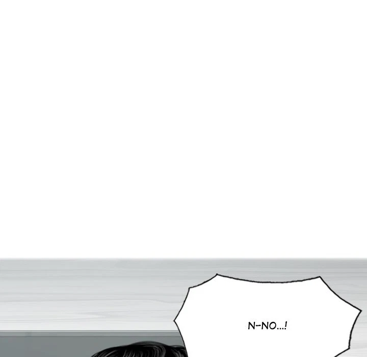 Chapter 10, page 98