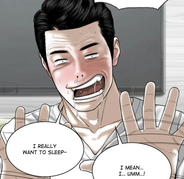 Chapter 10, page 99