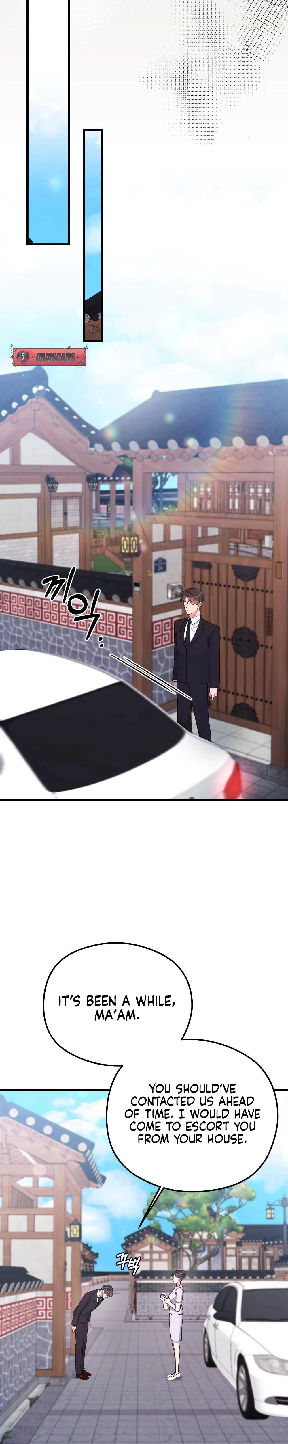 Chapter 11, page 13