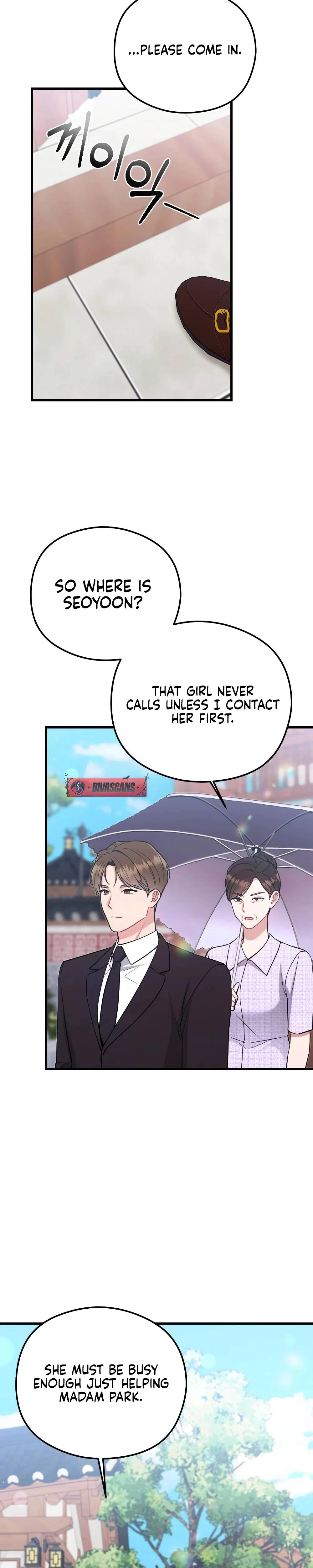 Chapter 11, page 15