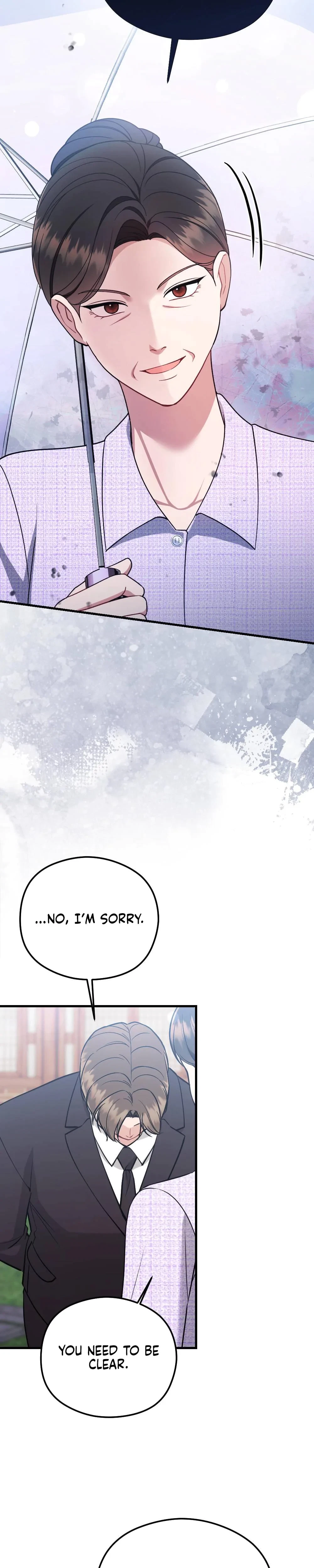 Chapter 11, page 17