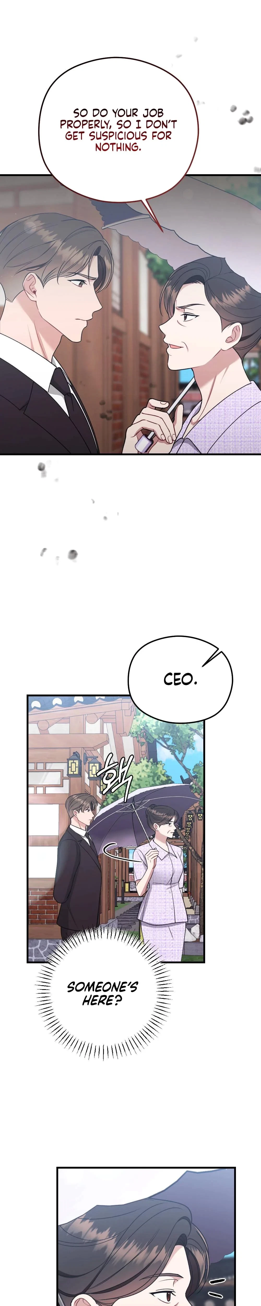 Chapter 11, page 19