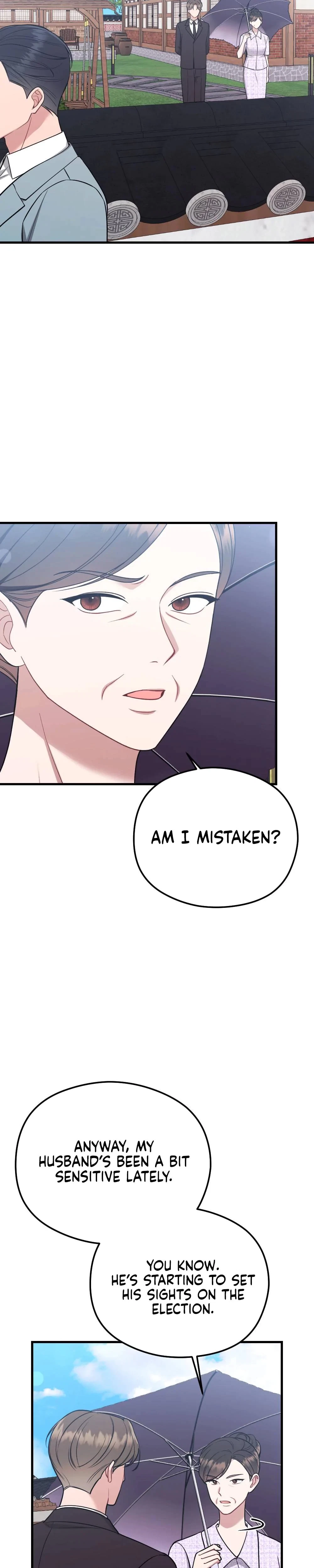 Chapter 11, page 21