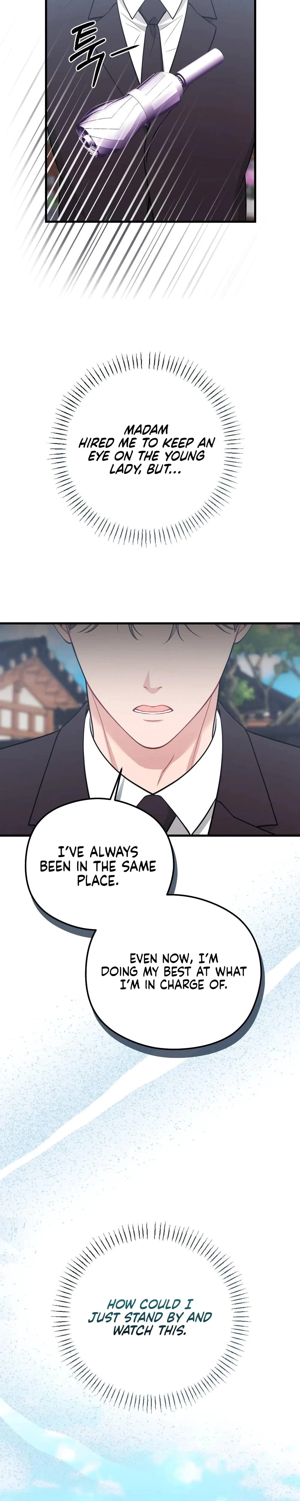 Chapter 11, page 25