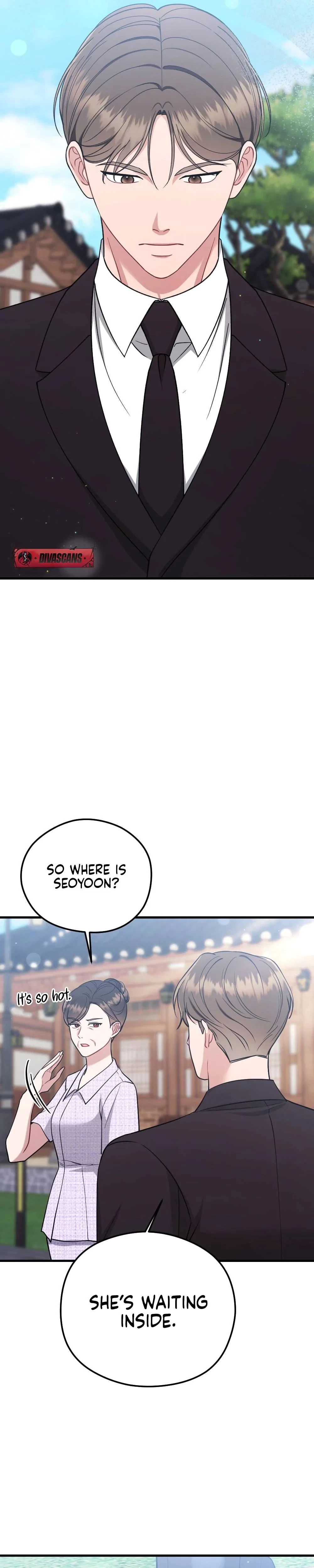 Chapter 11, page 26
