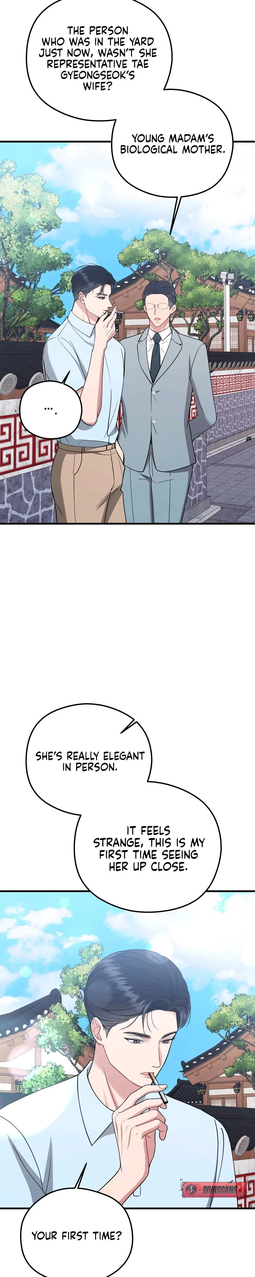 Chapter 11, page 28