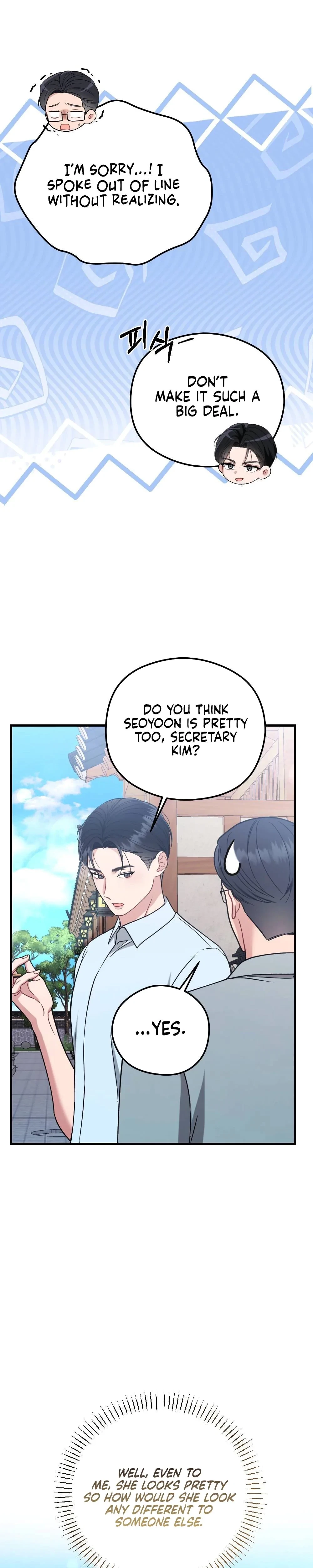 Chapter 11, page 30