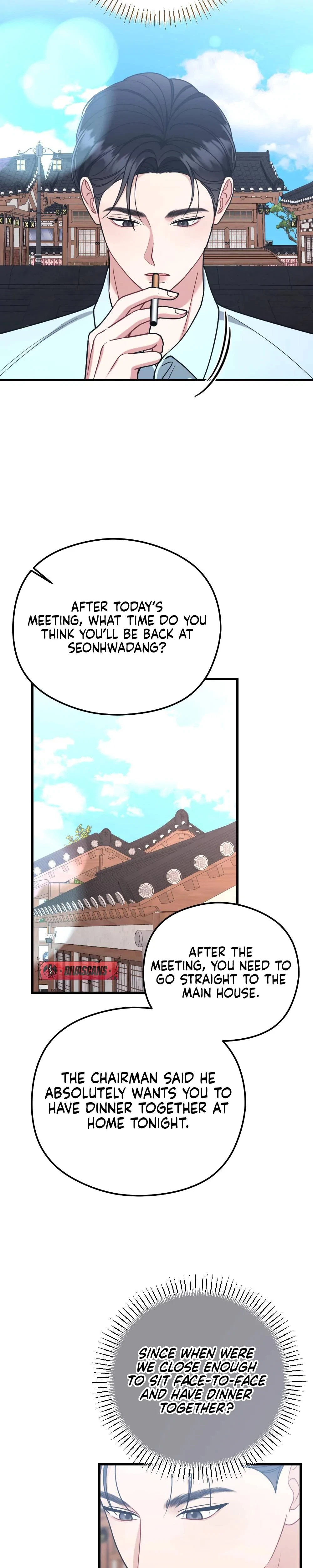 Chapter 11, page 31