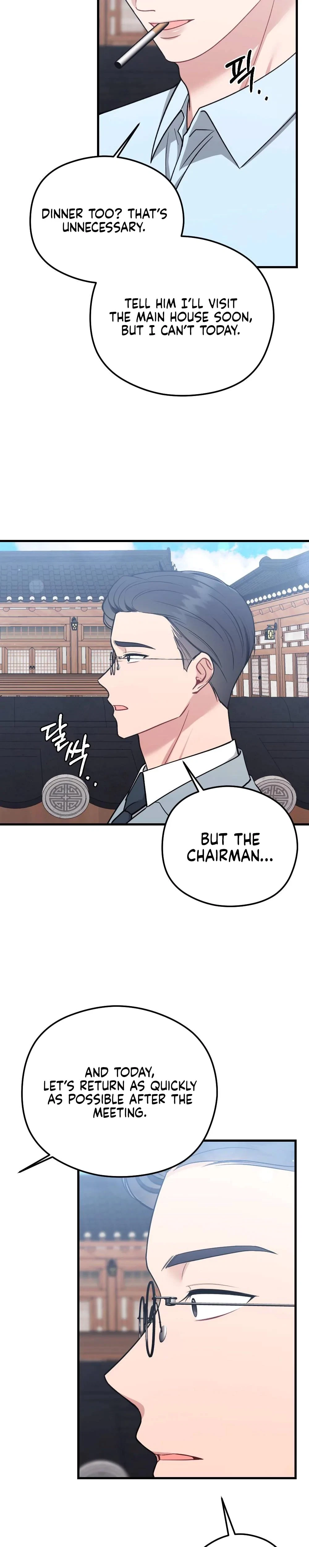 Chapter 11, page 32