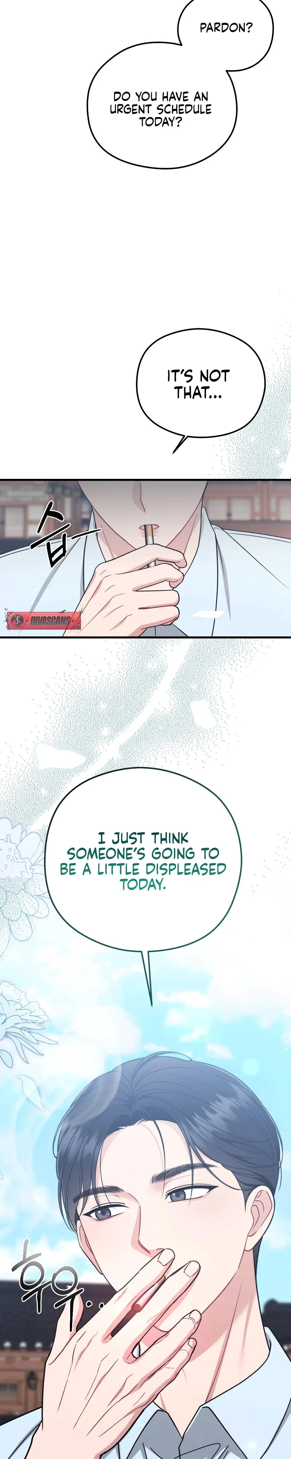 Chapter 11, page 33