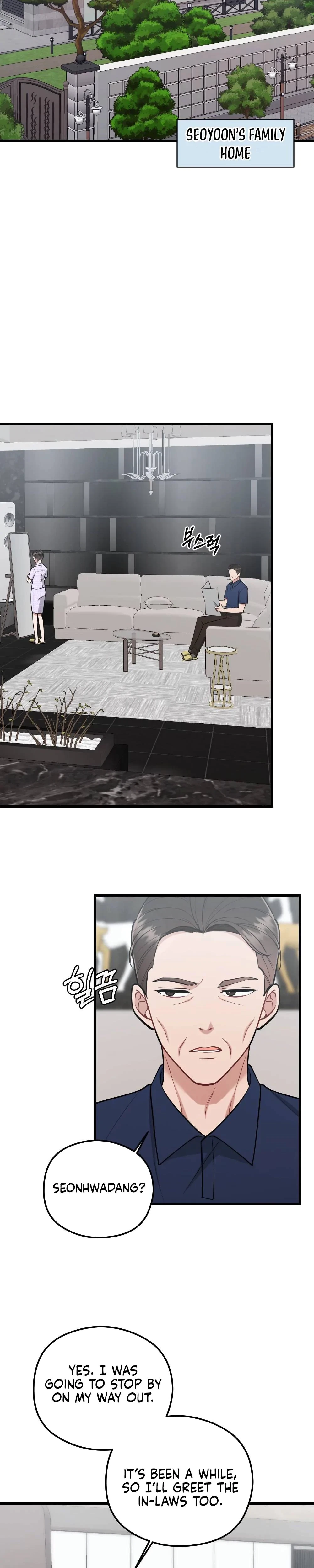 Chapter 11, page 6