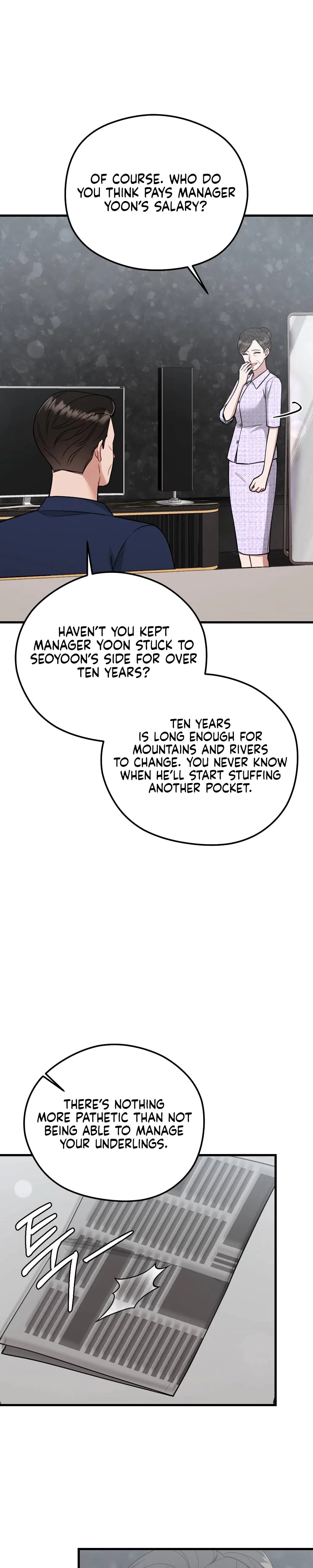 Chapter 11, page 8