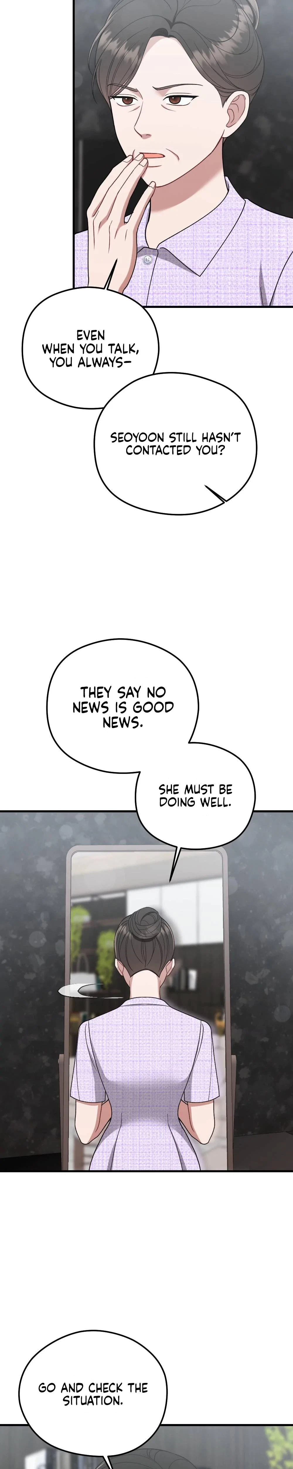 Chapter 11, page 9